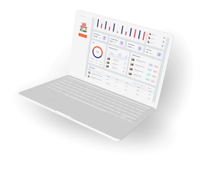 BeatLax Smart - L'apprentissage machine adaptatif implique les caractéristiques des cadres d'apprentissage machine qui permettent des ajustements de modèle en réponse à de nouvelles données et à des patterns évolutifs. Cette approche garantit que les algorithmes restent pertinents et précis au fil du temps, car ils peuvent s'ajuster en tandem avec les contextes changeants et les comportements des utilisateurs. En intégrant des méthodologies d'apprentissage adaptatif, les systèmes peuvent répondre aux retours en temps réel, promouvant une amélioration continue de la performance. Cela est essentiel dans de nombreuses applications, des systèmes de recommandation personnalisés aux stratégies de tarification dynamique, car cela améliore considérablement l'engagement des utilisateurs. Les progrès continus de l'apprentissage machine adaptatif alimentent l'innovation et offrent des avantages concurrentiels dans différentes industries, solidifiant son rôle en tant que composant clé de la technologie moderne.