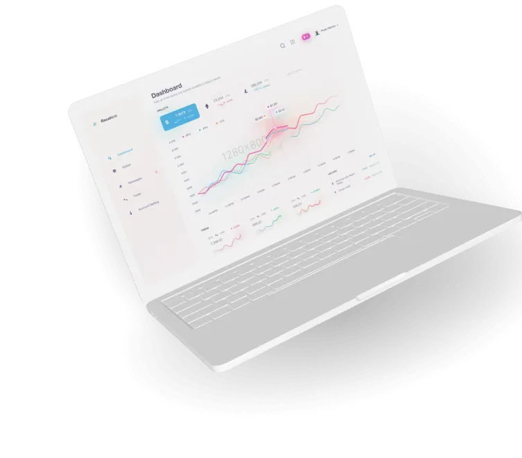 BeatLax Smart - L'apprentissage machine adaptatif implique les caractéristiques des cadres d'apprentissage machine qui permettent des ajustements de modèle en réponse à de nouvelles données et à des patterns évolutifs. Cette approche garantit que les algorithmes restent pertinents et précis au fil du temps, car ils peuvent s'ajuster en tandem avec les contextes changeants et les comportements des utilisateurs. En intégrant des méthodologies d'apprentissage adaptatif, les systèmes peuvent répondre aux retours en temps réel, promouvant une amélioration continue de la performance. Cela est essentiel dans de nombreuses applications, des systèmes de recommandation personnalisés aux stratégies de tarification dynamique, car cela améliore considérablement l'engagement des utilisateurs. Les progrès continus de l'apprentissage machine adaptatif alimentent l'innovation et offrent des avantages concurrentiels dans différentes industries, solidifiant son rôle en tant que composant clé de la technologie moderne.