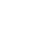 BeatLax Smart - Tableau de bord des informations sur le marché