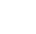 BeatLax Smart - Démonstration de trading