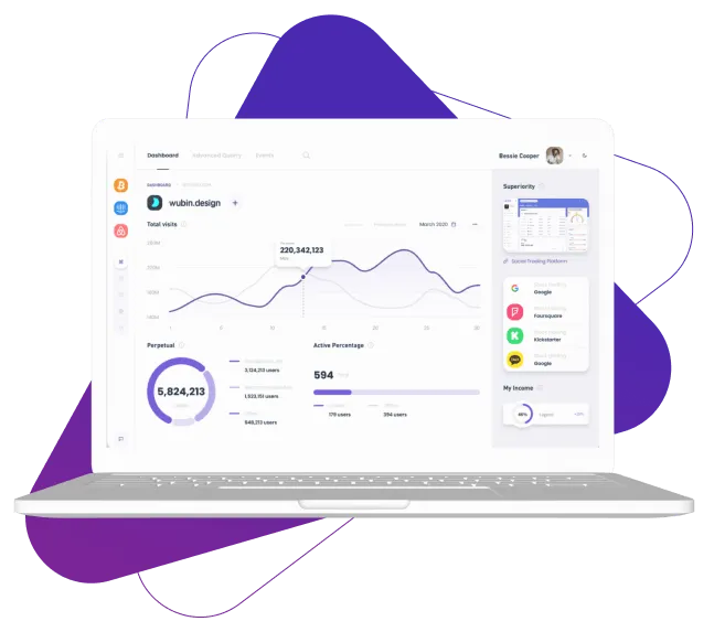 BeatLax Smart - Embarquez dans l'aventure BeatLax Smart
