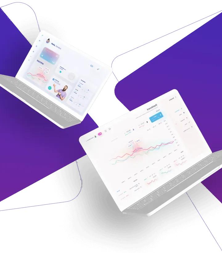 BeatLax Smart - Embarquez dans l'aventure BeatLax Smart