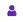 BeatLax Smart - DÉMARREZ VOTRE AVENTURE DE TRADING MAINTENANT