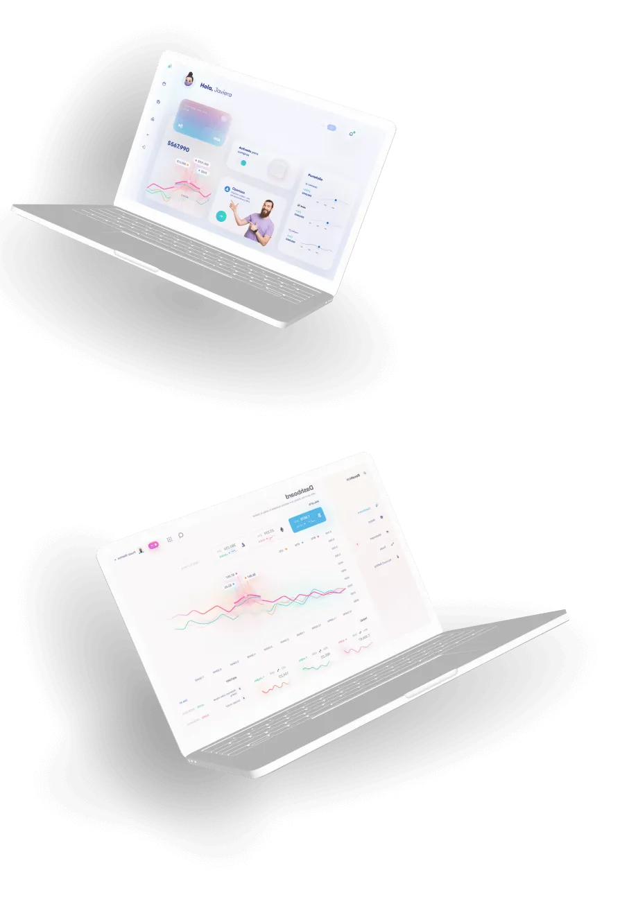 BeatLax Smart - Découvrez les avantages de notre application officielle.