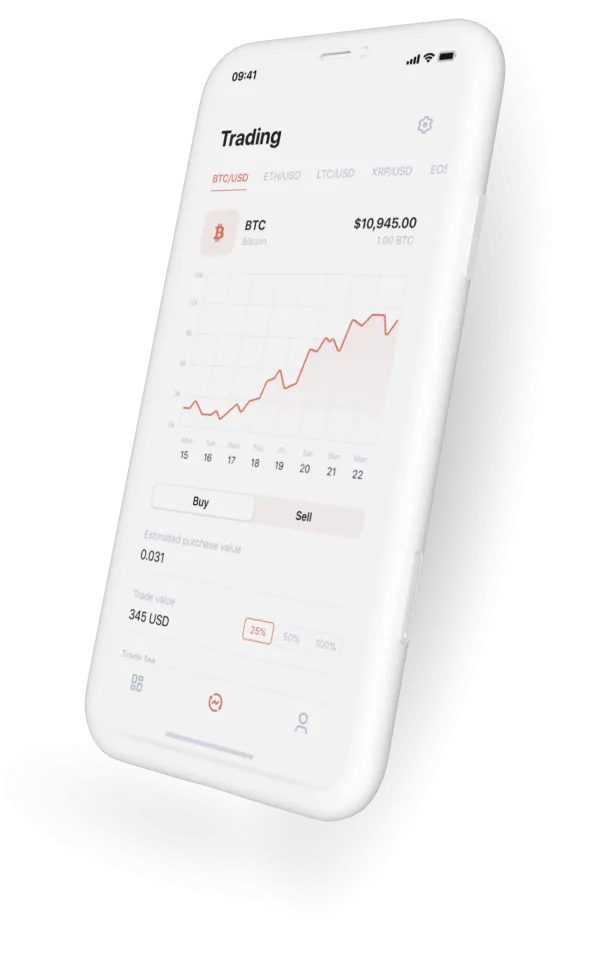 BeatLax Smart - Inscrivez-vous pour un compte gratuit en un rien de temps !
